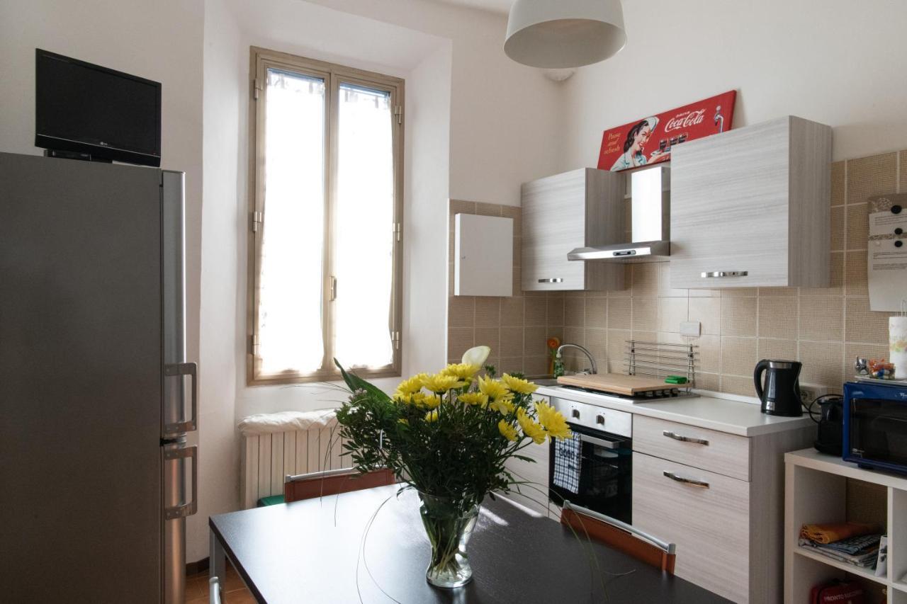 Ferienwohnung Bologna, Vicino Ospedali Sant'Orsola E Malpighi, Centro Storico E Fiera Exterior foto